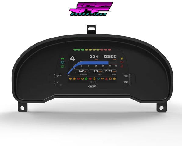Cluster Mount - Nissan Silvia S15 / 200SX