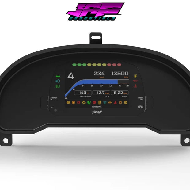 Cluster Mount - Nissan Silvia S15 / 200SX