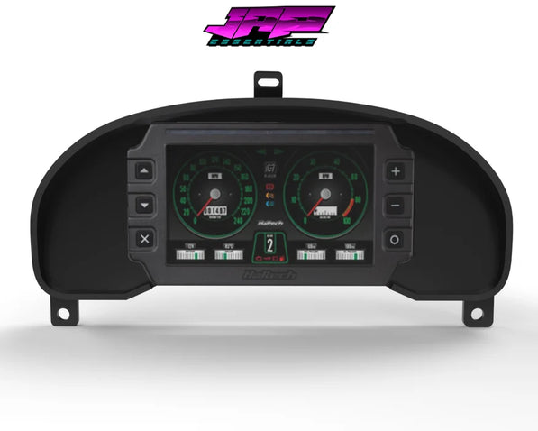 Cluster Mount - Nissan Silvia S15 / 200SX