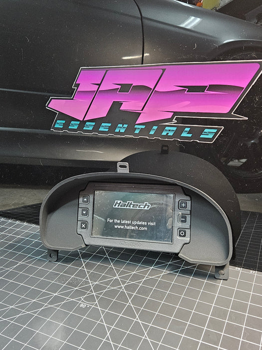 Cluster Mount - Nissan Silvia S15 / 200SX