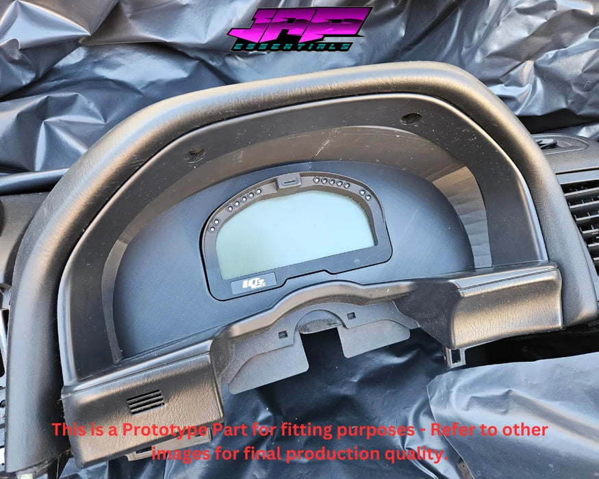 Cluster Mount - Nissan Skyline R34
