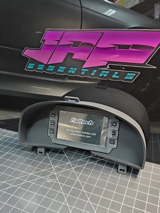 Cluster Mount - Nissan Skyline R34