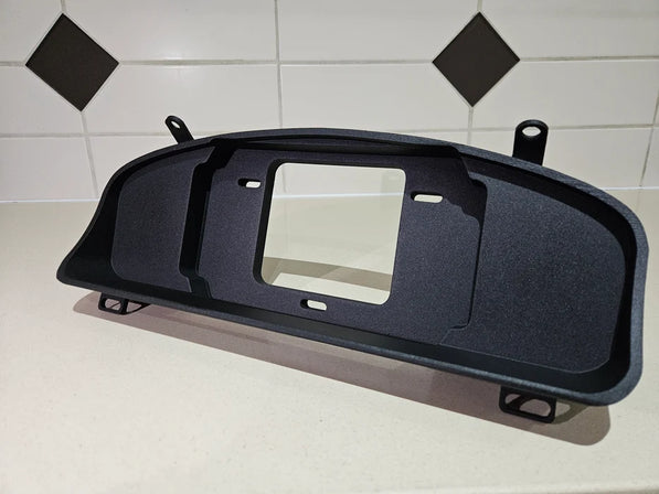 Cluster Mount - Toyota Chaser JZX100