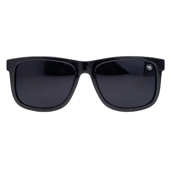 BOOSTED DEEP BLACK | OG Series