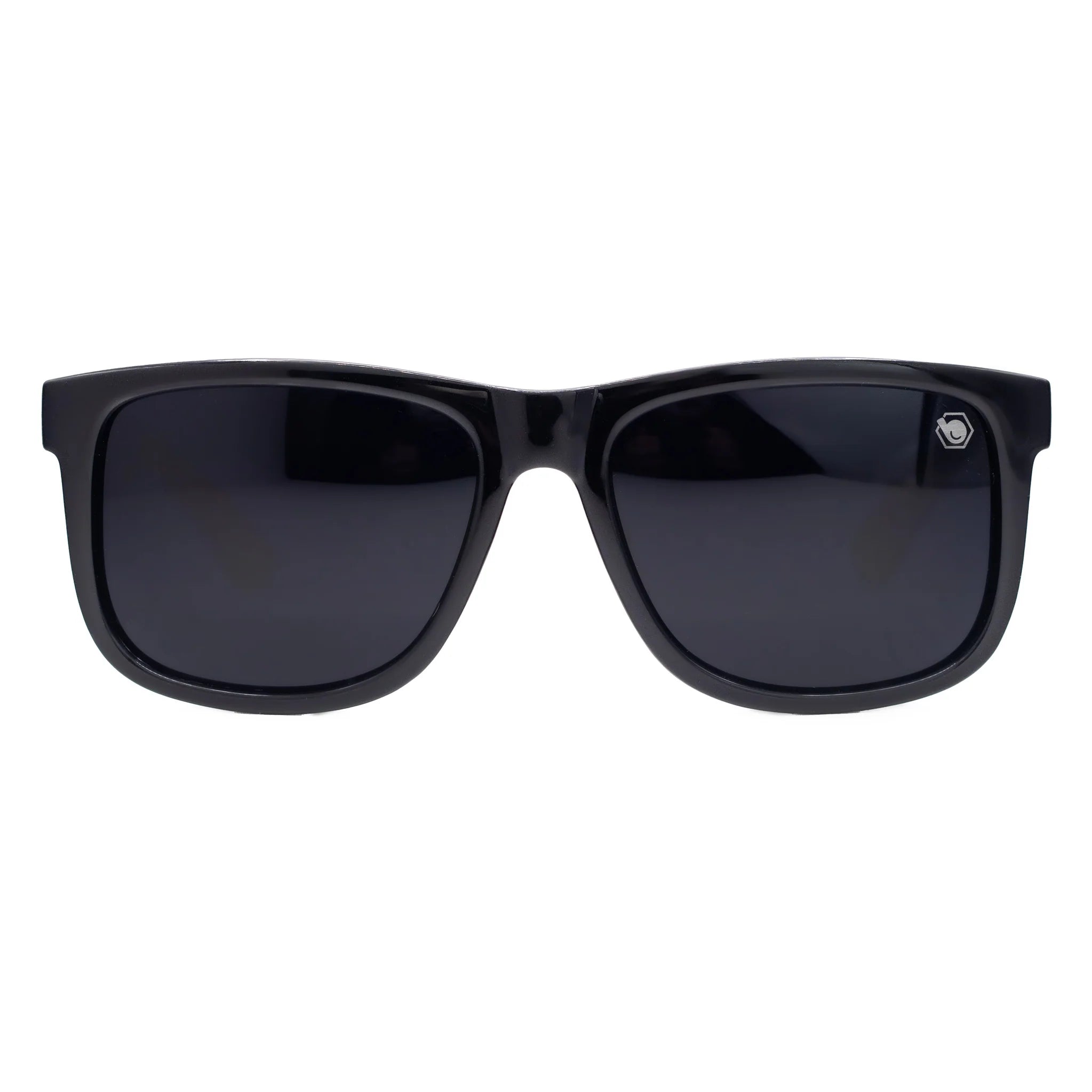 BOOSTED DEEP BLACK | OG Series