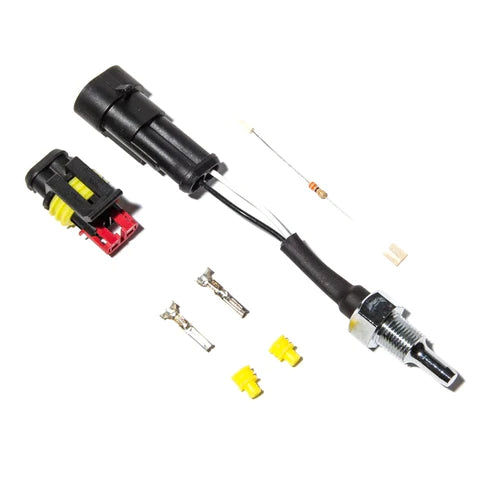 Ecu Master - Oil temp sensor