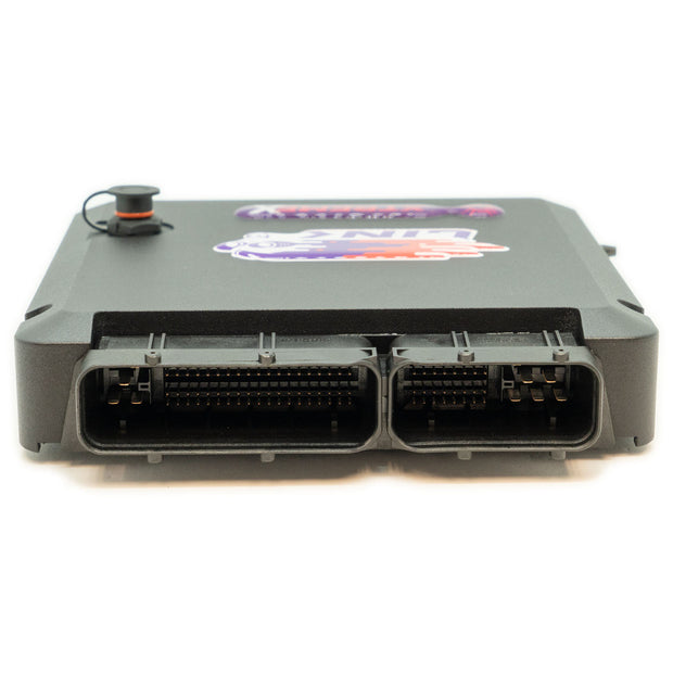 LINK ECU Plug in - 350ZLink - N350+