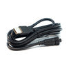 LINK ECU Plug in - 350ZLink - N350+