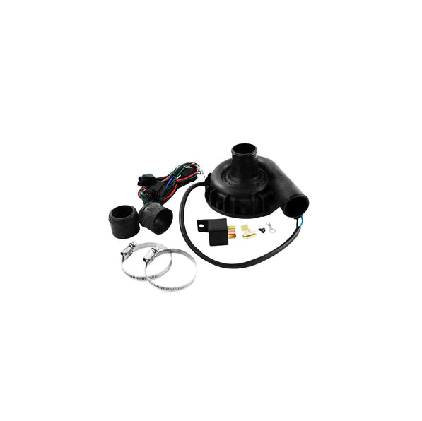 EWP 115 LTR Electric Engine Pump