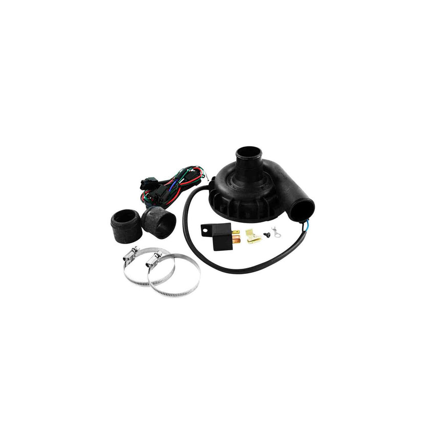 EWP 115 LTR Electric Engine Pump