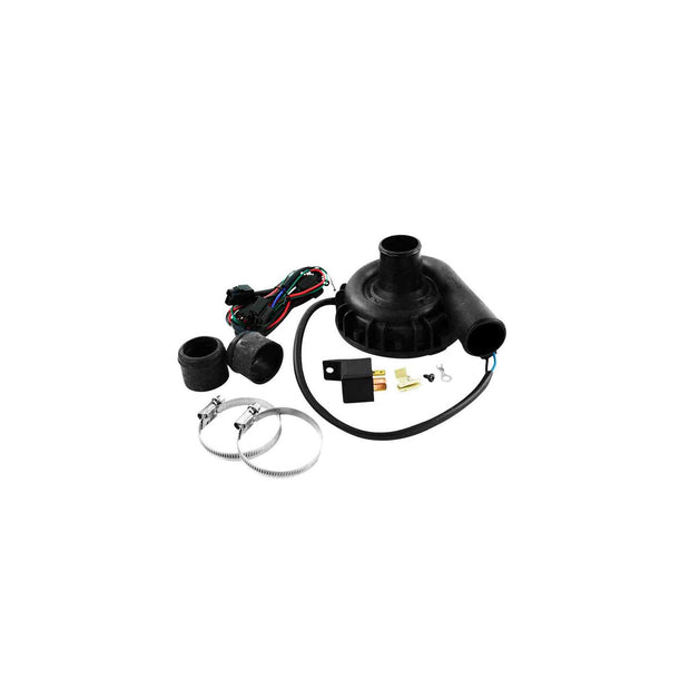 EWP 110 LTR Electric Engine Pump