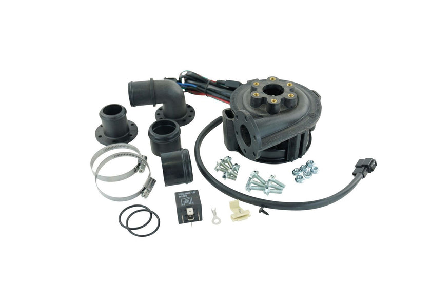 EWP 8005 Electric Engine Pump