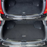 JZX110 Chaser / Blit Boot Mat (Wagon)