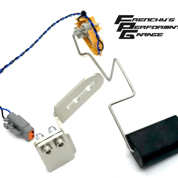 FPG Suits Nissan Silvia S13 180SX R32GTST GTS4 240SX Fuel Level Sensor Sender Replacement