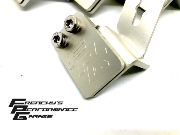 FPG Suits Nissan Silvia S13 180SX R32GTST GTS4 240SX Fuel Level Sensor Sender Replacement