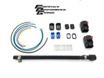 FPG BNR32 Fuel Pump Hanger Kit Single Fits Stagea C34 Nissan Skyline GT-R R32