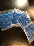 FPG Blue Suits Nissan Skyline R31 R32 R33 R34 GT-R and Other Models ID Plate Vin