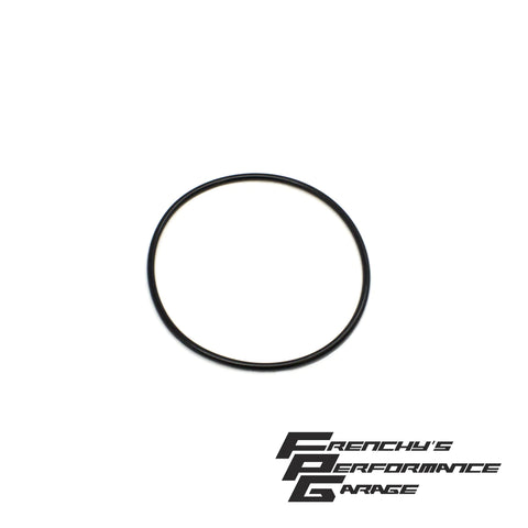 FPG Suits Nissan S13 R32GTST R32GTS4 Fuel Tank O-ring Seal