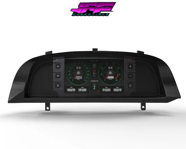 Cluster Mount - Ford Falcon XR6 FG