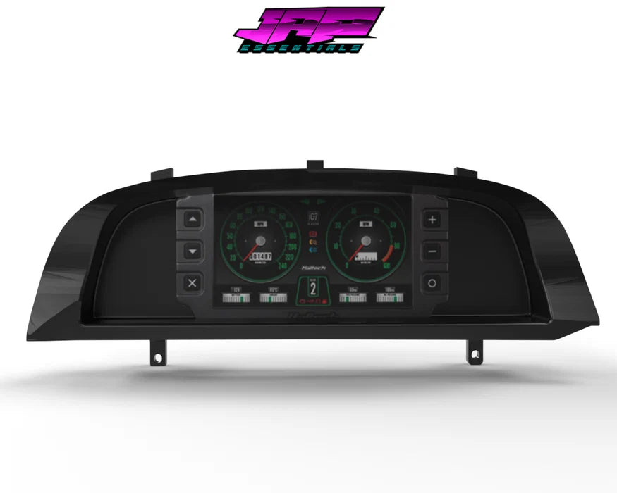 Cluster Mount - Ford Falcon XR6 FG