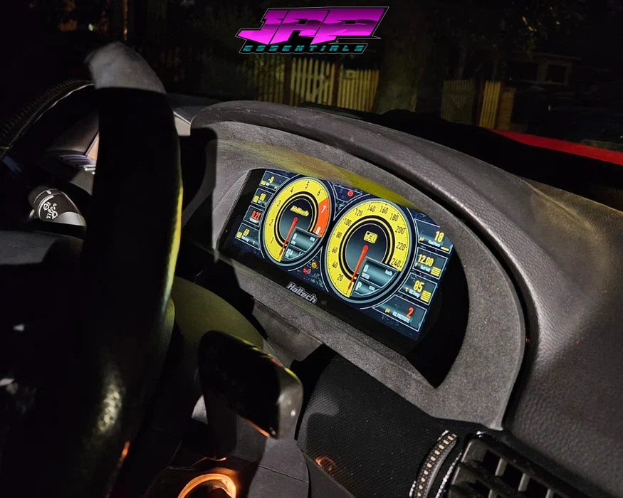 Cluster Mount - Ford Falcon XR6 FG