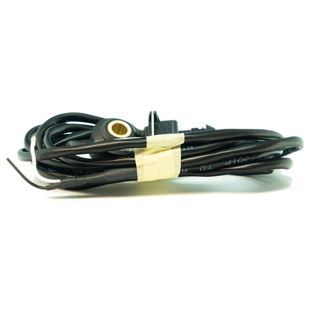 LINK - G4 KnockLink Kit - Includes Knock Sensor+Loom (G4KNLK)