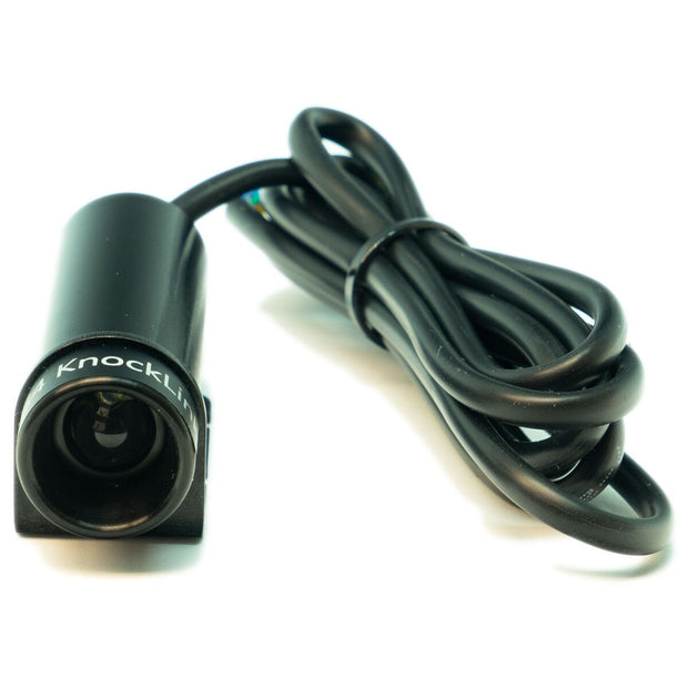 LINK - G4 KnockLink Kit - Includes Knock Sensor+Loom (G4KNLK)