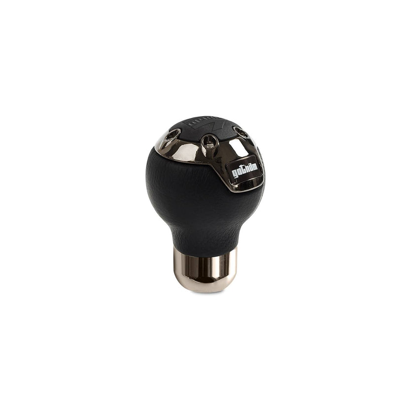 MOMO Gotham Shift Knob