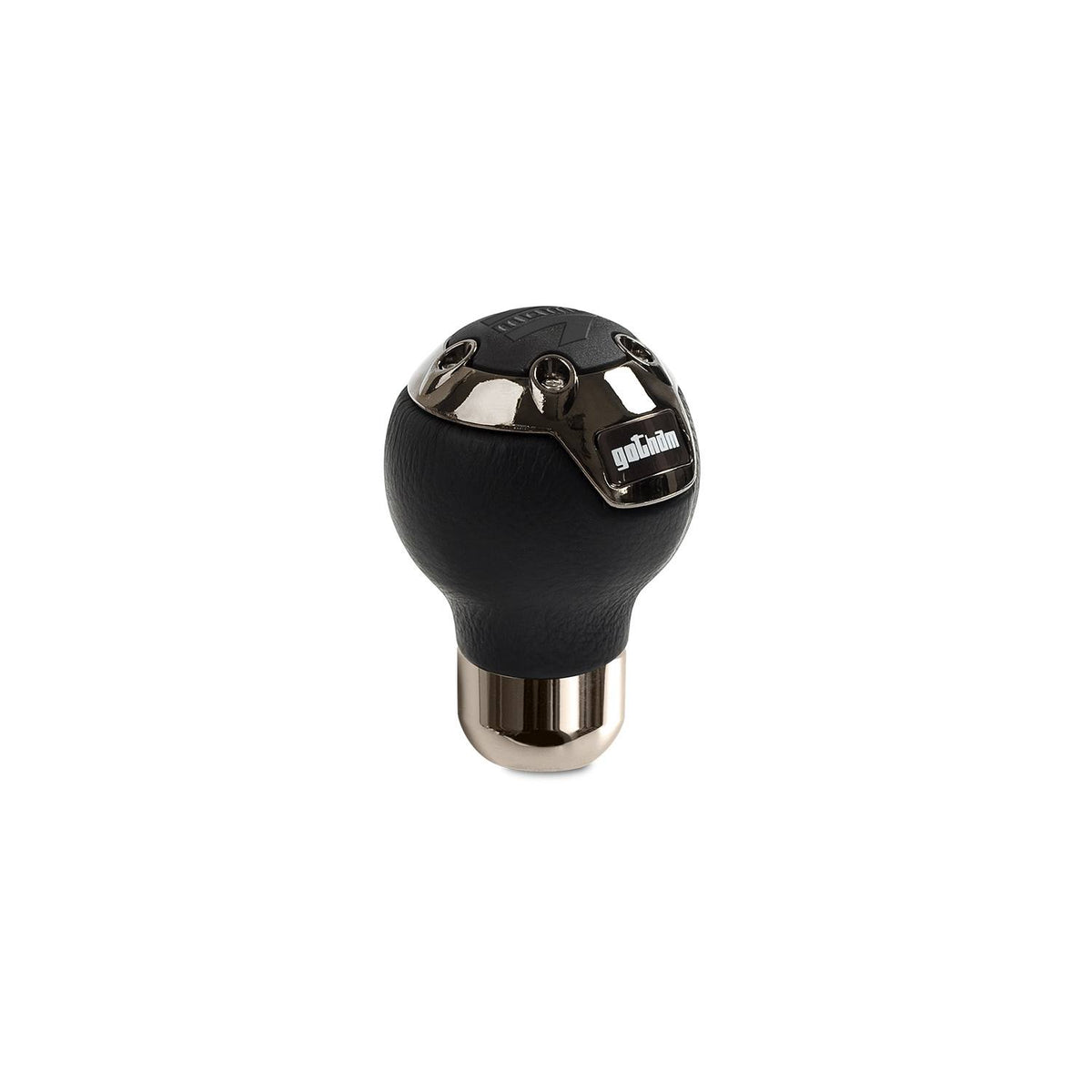 MOMO Gotham Shift Knob