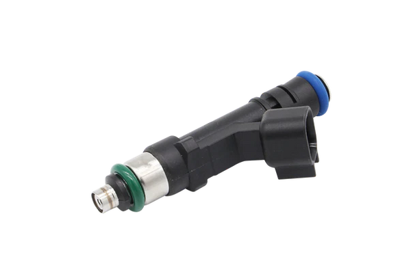 Xspurt 1000cc Set of 6 (Comm 6cyl)