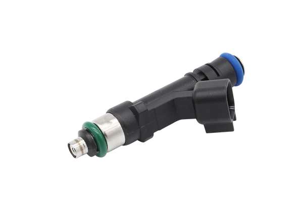 Xspurt 1000cc Set of 6 (Comm 6cyl)