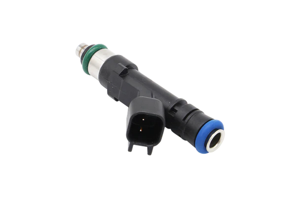 Xspurt 1000cc Set of 6 (Barra)