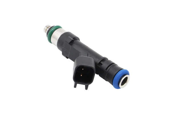 Xspurt 1000cc Set of 6 (Barra)