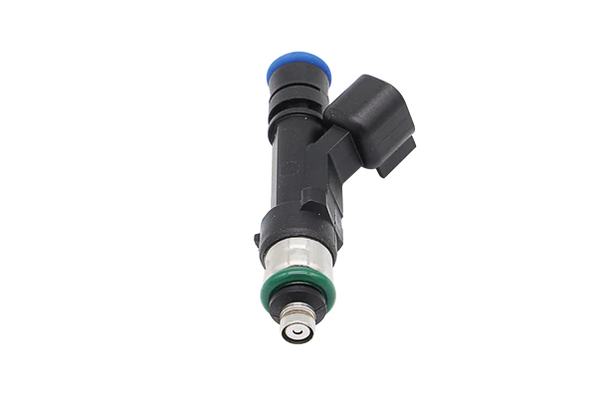 Xspurt 1000cc Set of 6 (Barra)