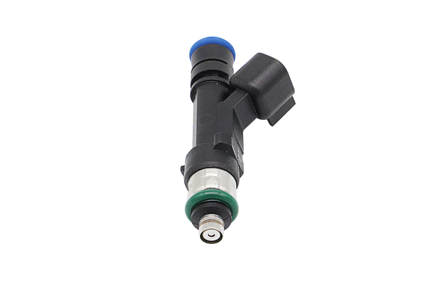 Xspurt 525cc Set of 8 (5.0lt)
