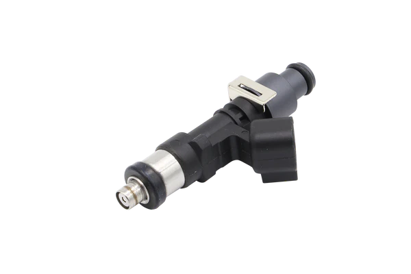 Xspurt 640cc Set of 6 (RB26)