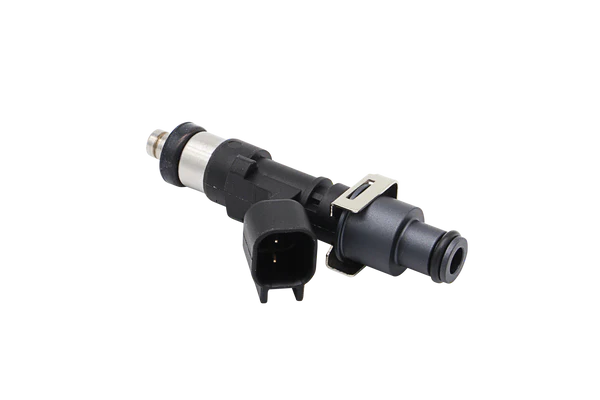 Xspurt 640cc Set of 6 (RB26)
