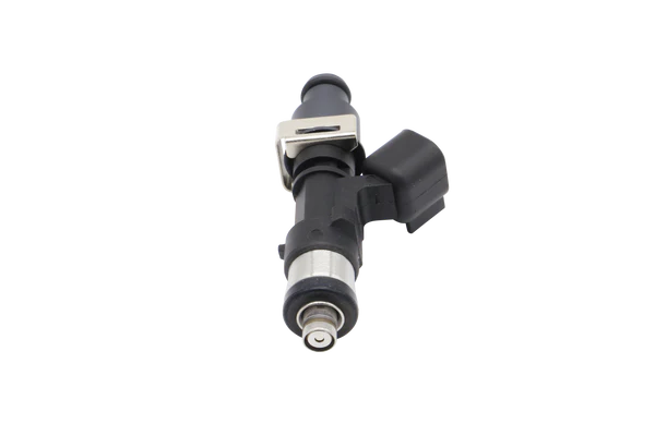 Xspurt 640cc Set of 6 (RB26)