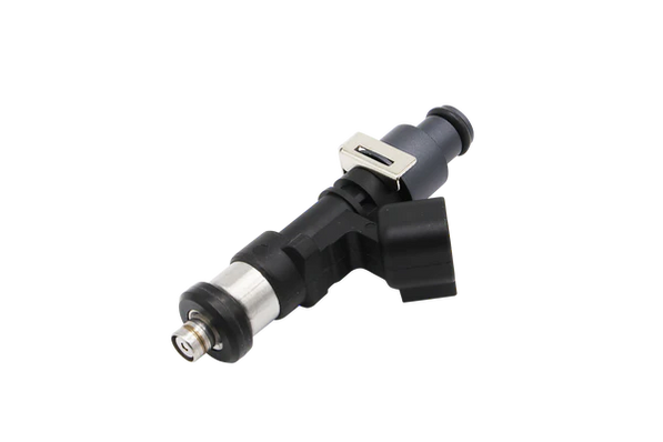 Xspurt 1000cc Set of 4 (EVO 1-9)