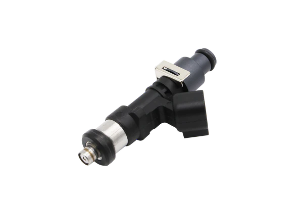 Xspurt 1000cc Set of 4 (EVO 1-9)