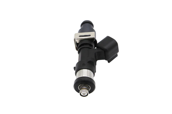 Xspurt 1000cc Set of 4 (EVO 1-9)