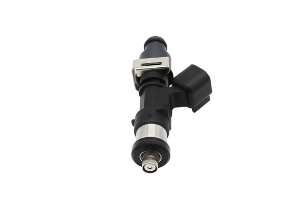 Xspurt 1000cc Set of 4 (EVO 1-9)