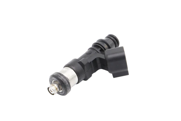 Xspurt 1000cc Set of 4 (WRX)