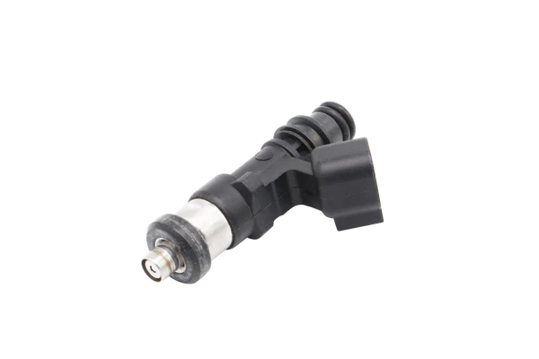 Xspurt 725cc Set of 4 (WRX)