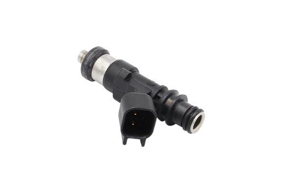 Xspurt 1000cc Set of 4 (WRX)