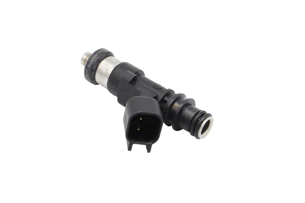 Xspurt 1000cc Set of 4 (WRX)