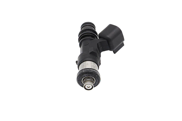 Xspurt 1000cc Set of 4 (WRX)