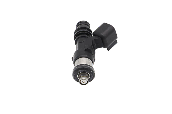 Xspurt 1000cc Set of 4 (WRX)