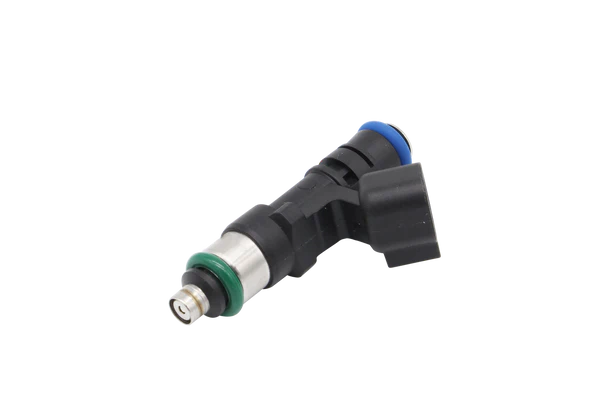 Xspurt 725cc Set of 6 (VR38)