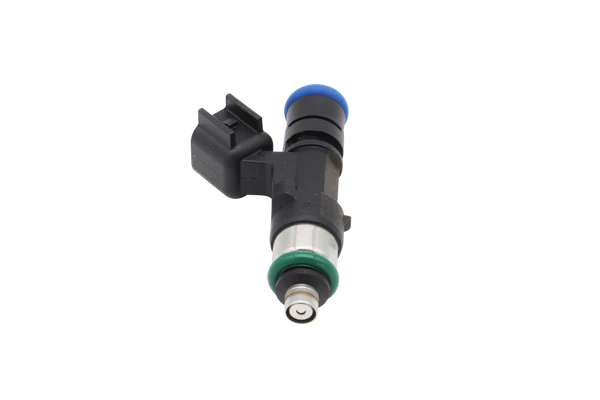 Xspurt 640cc Set of 4 (EVO X)
